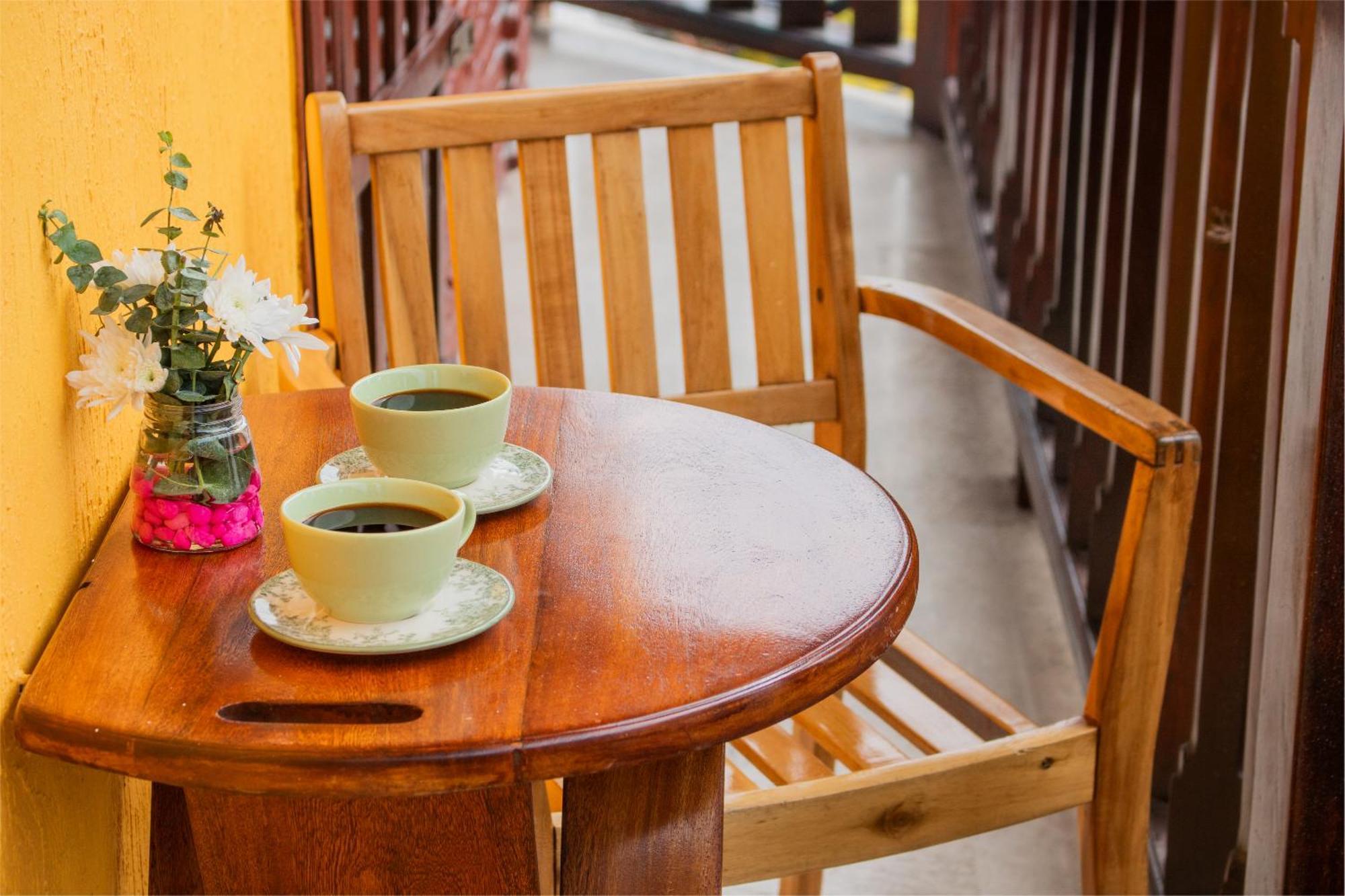 Hotel Casa Centenario Getsemani — Photos 2